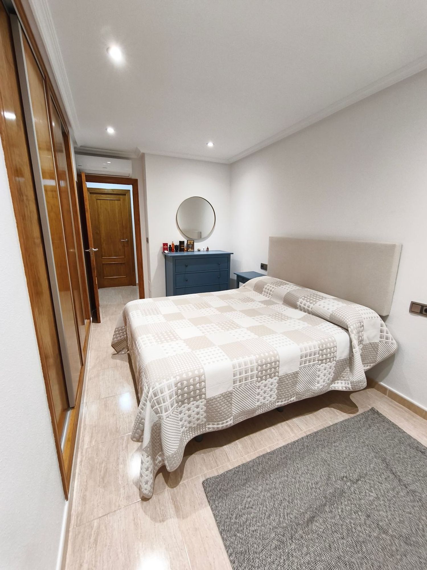 Piso en Océano Atlántico, 14, Los Cuarteros, Los Cuarteros - Foto 10