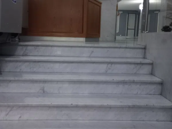 Piso en calle de Hermosilla, 78 - Foto 2