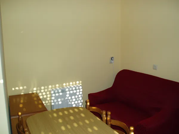 Piso en camino Falcoido, 6 - Foto 3