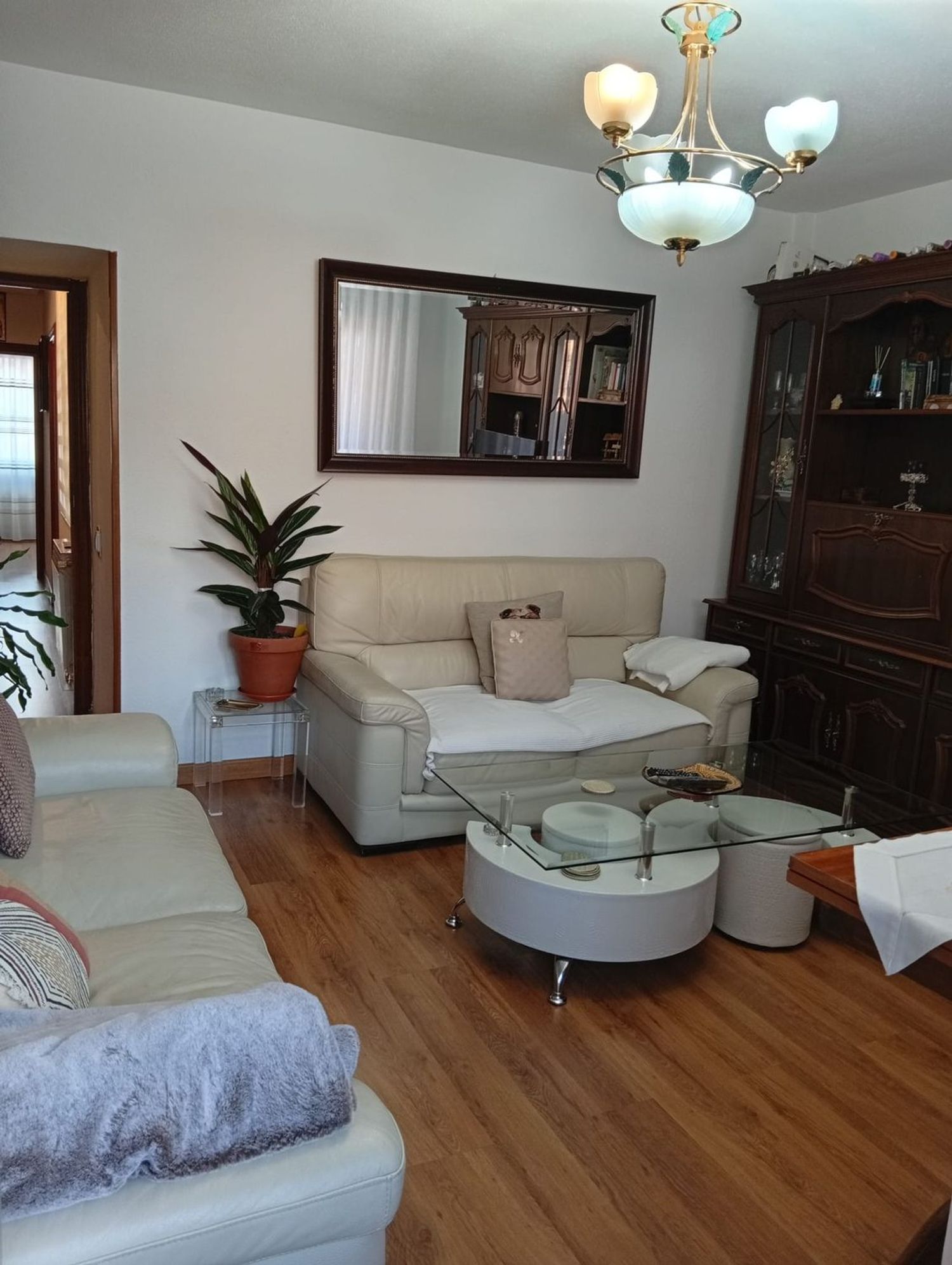 Piso en calle de Rivas, 10 - Foto 9