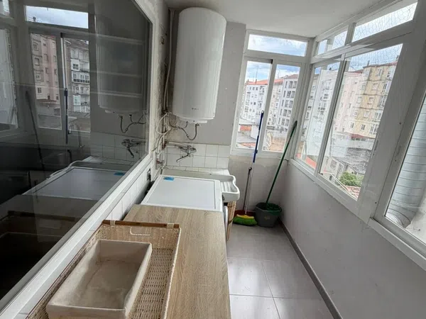 Piso en Calle Bedoya, 21 - Foto 4