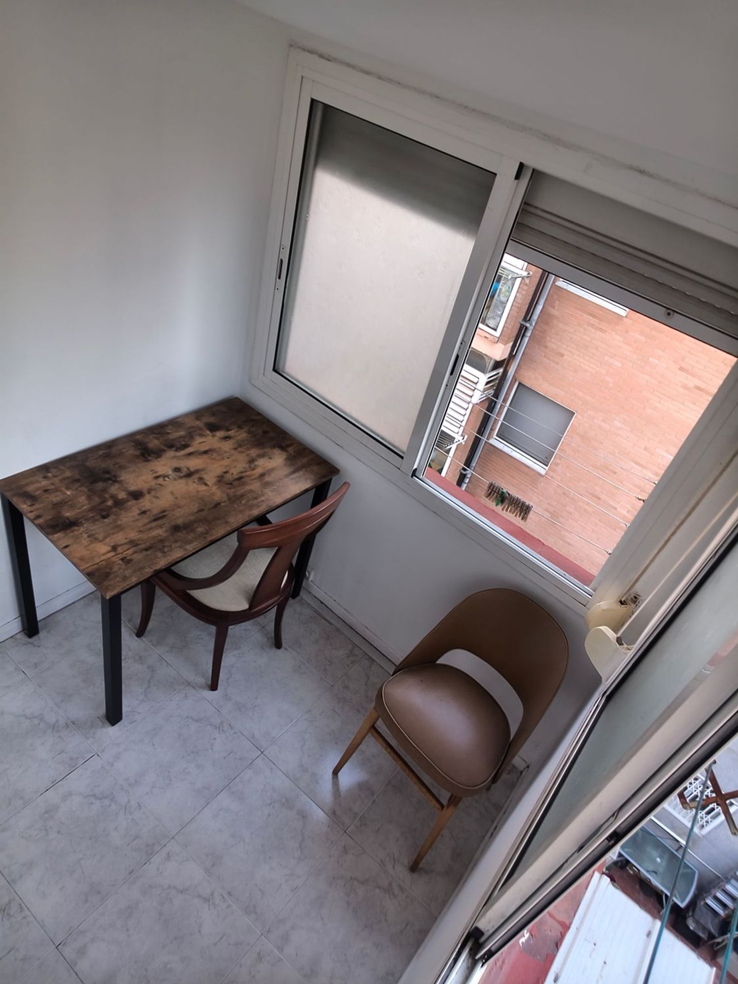 Ático en calle de Joan de Peguera, 23 - Foto 10