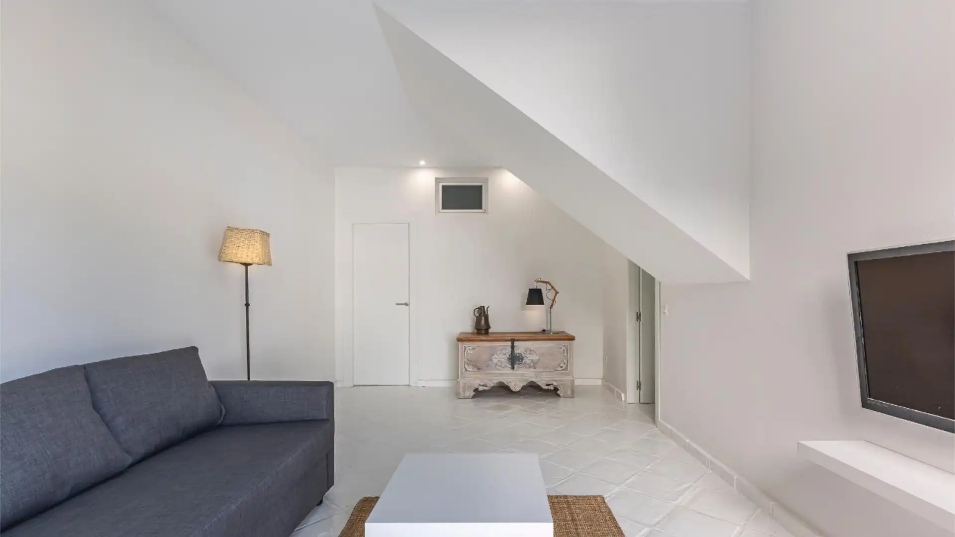 Piso en  Calle 19 501 - Foto 4