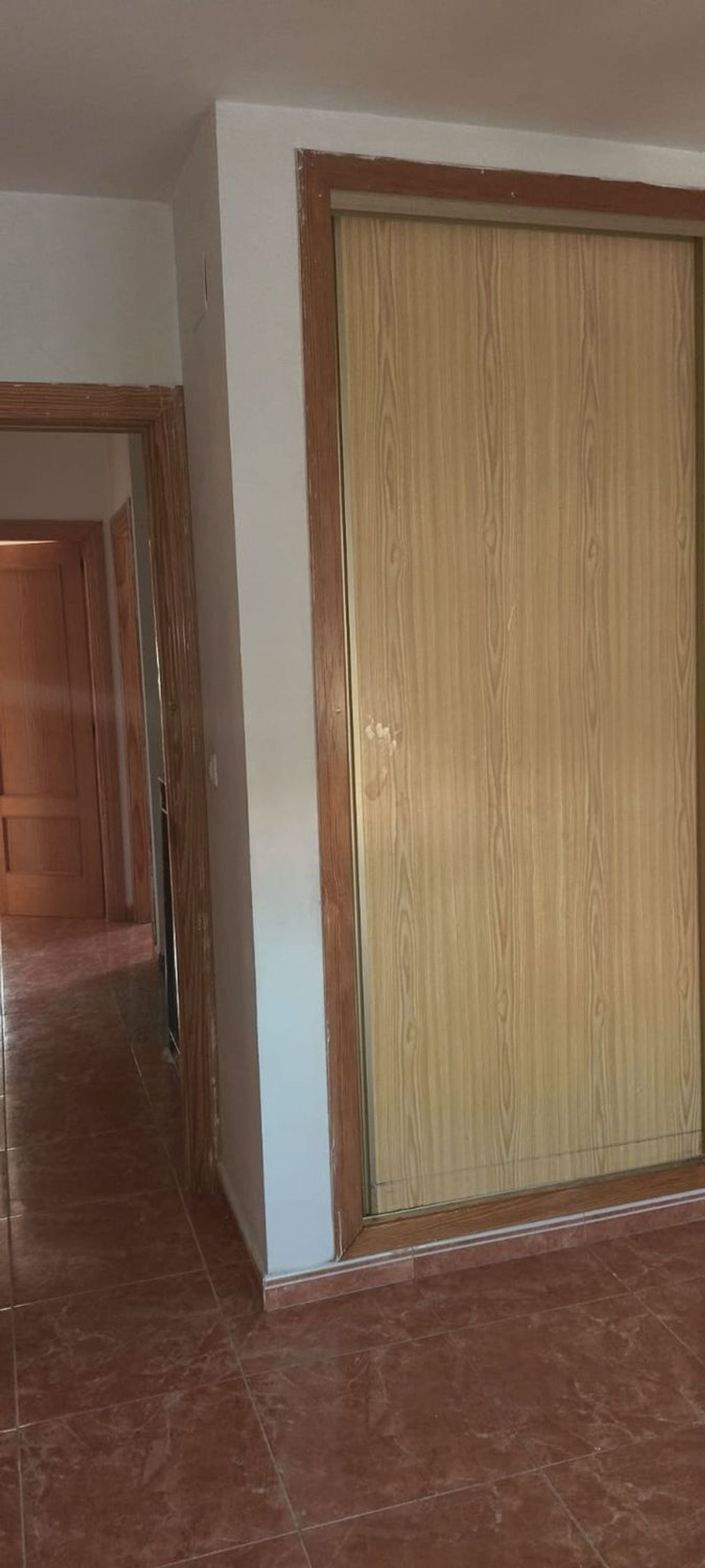 Chalet adosado en Cañada, 41 - Foto 7