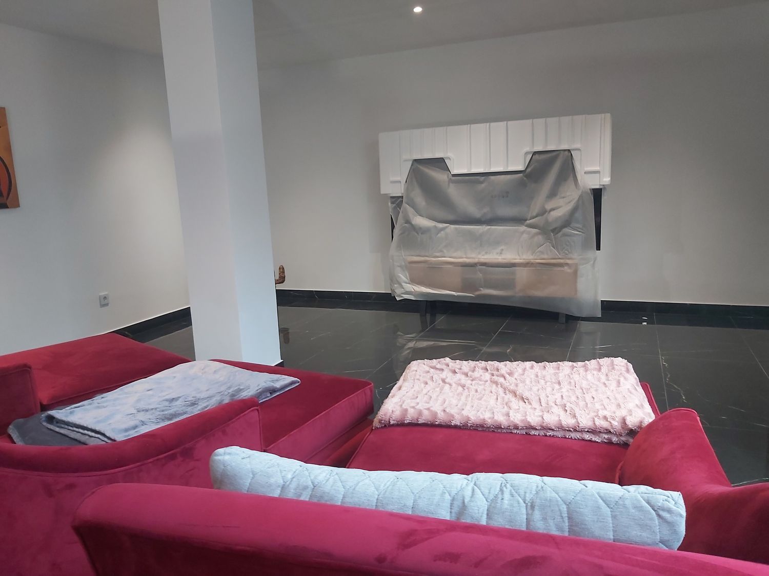 Casa independiente en Urbanización Valle Romano, 30 - Foto 26