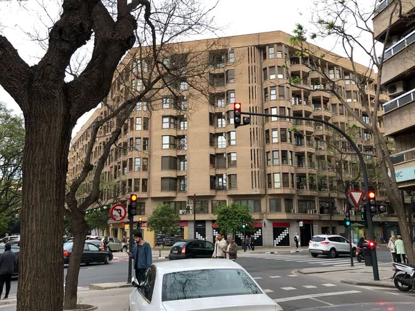 Piso en Calle de Jesús, 79, Arrancapins - Foto 15