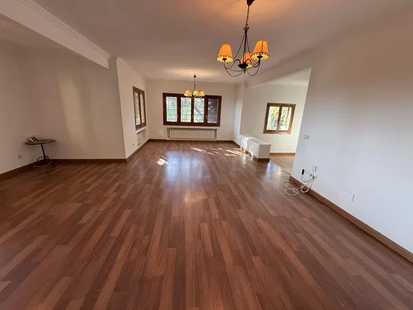Casa o chalet independiente en Navalquejigo - Los Arroyos - Foto 1