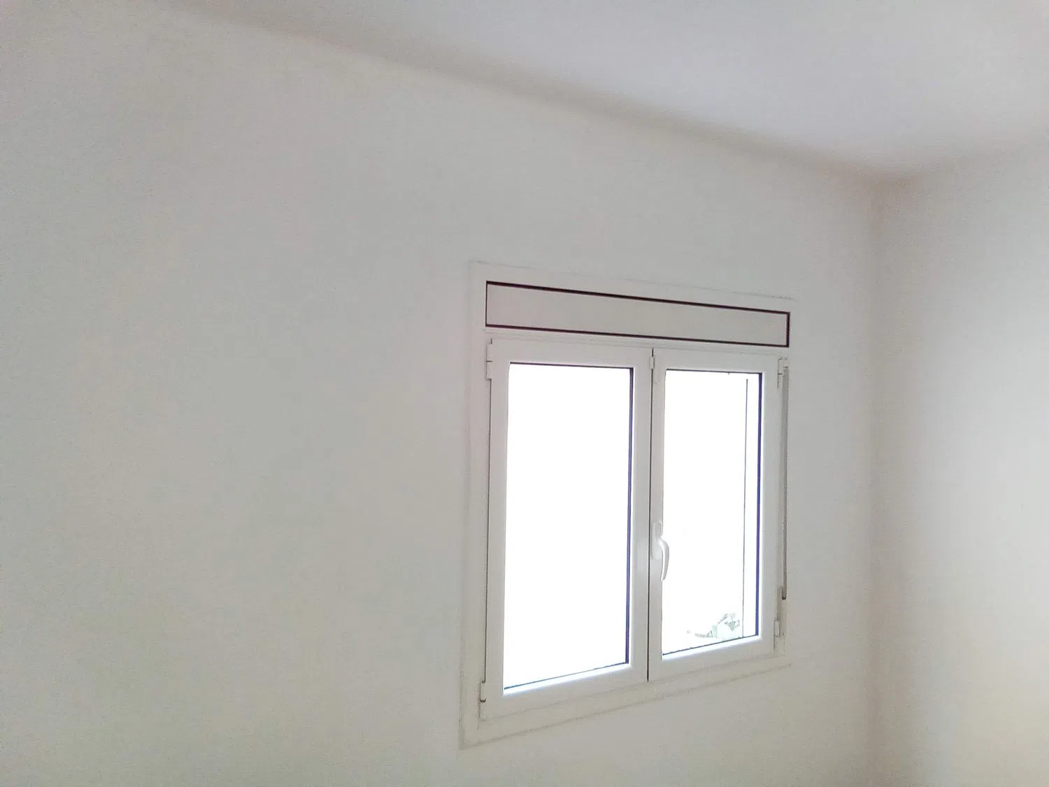 Piso en avenida del Masnou, 64 - Foto 8