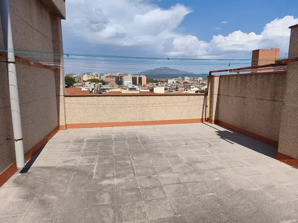 Piso en Calle de la Selva, 9, Ca N'Oriac - Foto 18