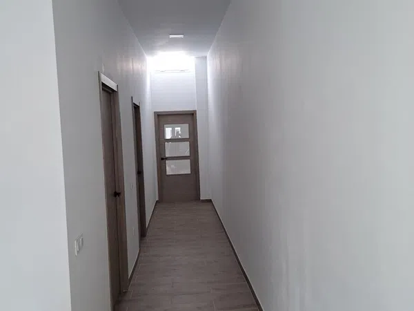 Ático en Calle alfonso XIII, 251, La Herradura - Balcón del Telde, La Herradura - Balcón del Telde - Foto 4