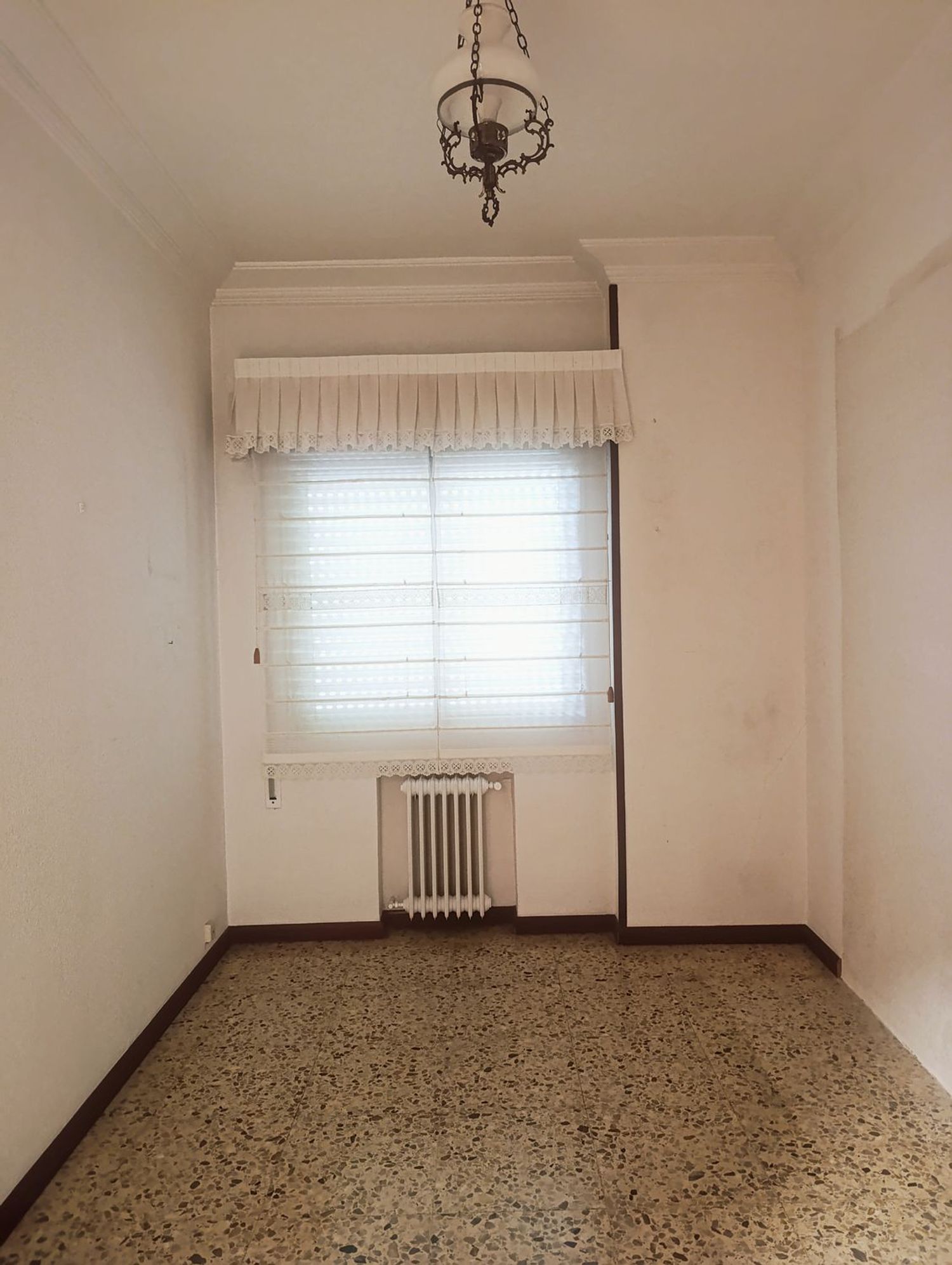 Piso en Calle de Juan XXIII, 15, Gran Vía - Foto 15