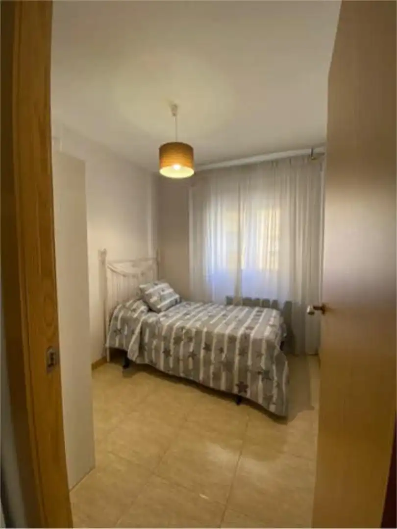 Piso en Zaidin - Foto 9