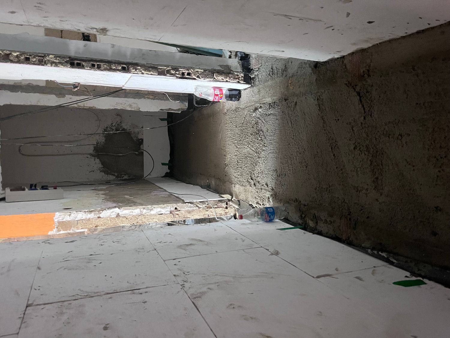 Piso en Maquinistas, 6, Vega - Foto 2