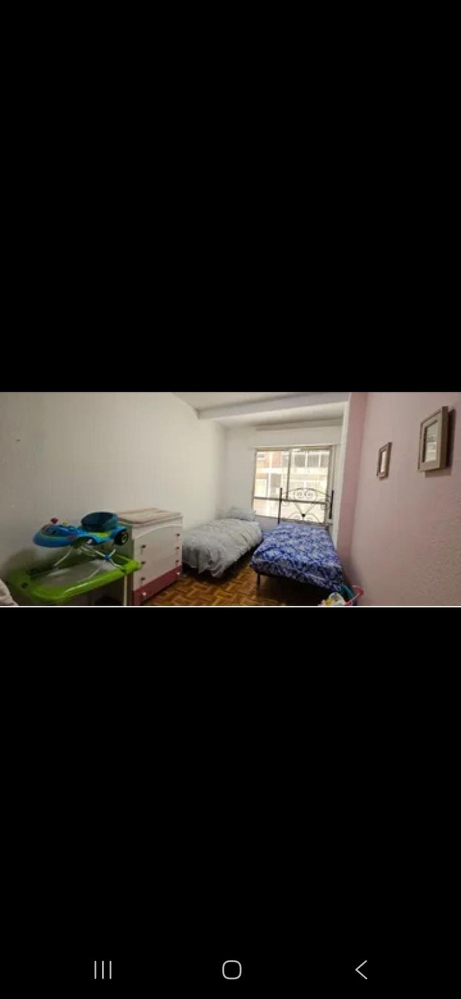 Piso en N-420, 20, Ctra de Córdoba - Libertad, Ctra de Córdoba - Libertad - Foto 19