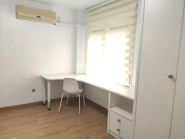 Piso en Carretera de Ronda, 367, Altamira - Oliveros - Barrio Alto, Altamira - Oliveros - Barrio Alto - Foto 15