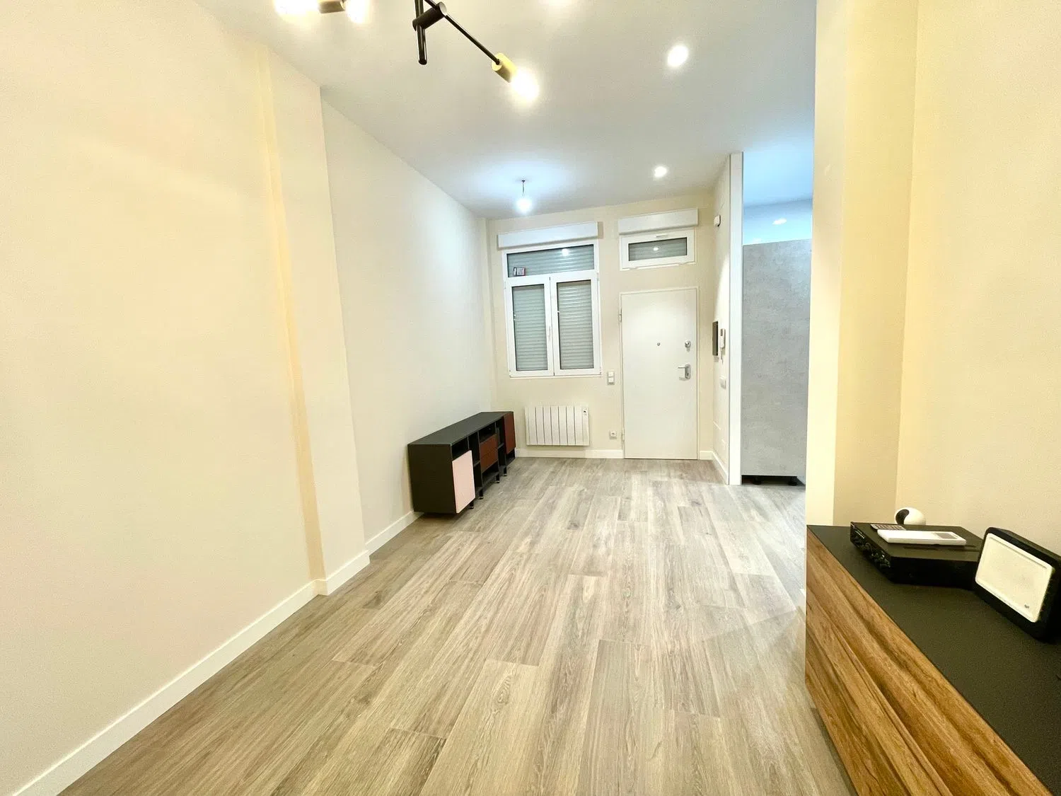 Piso en calle Rompedizo, 9 - Foto 3