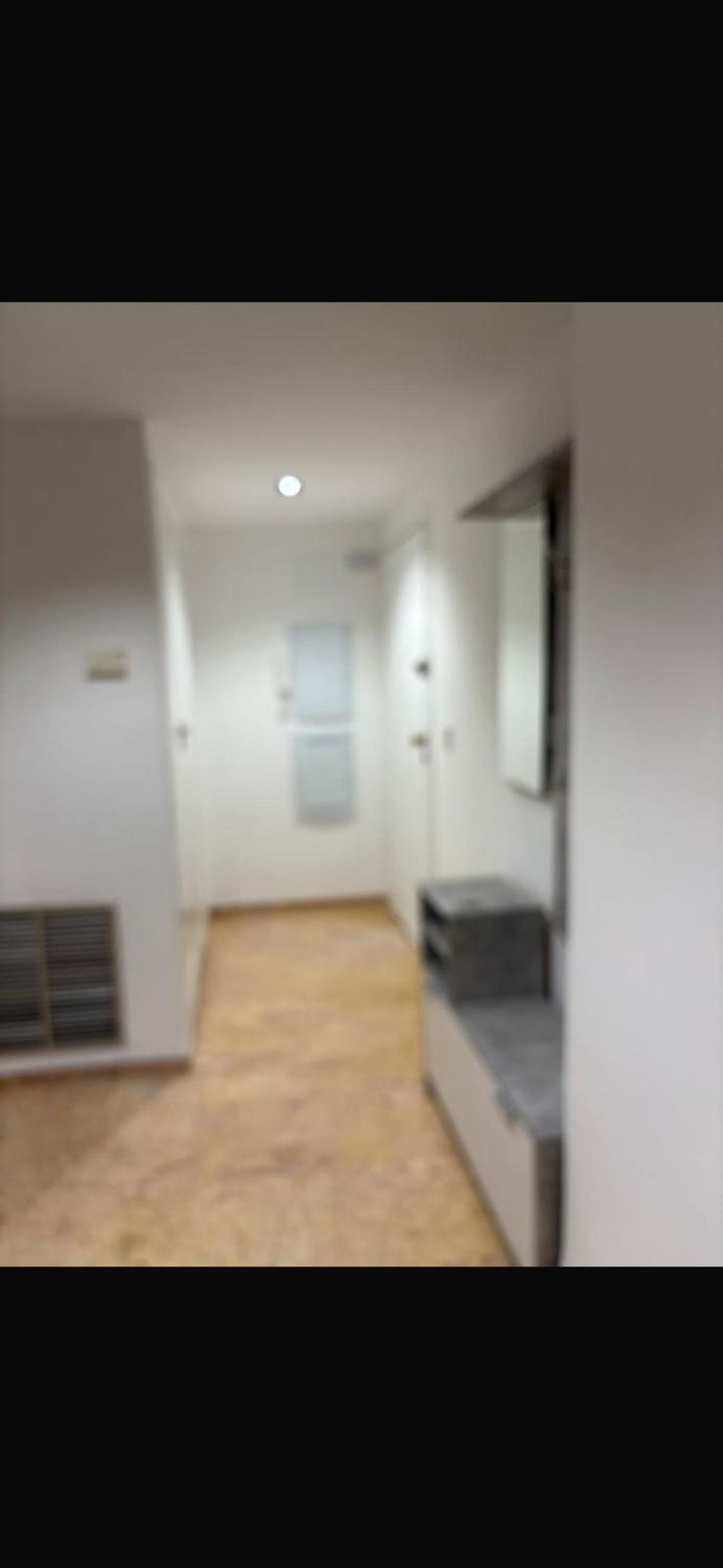 Piso en Plaza San Ignacio de Loyola, 3, Centro - Foto 7