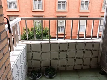 Piso en  Calle Marianillo 3 - Foto 18