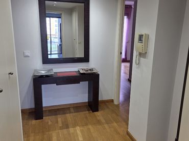 Piso en  Carrer de Federico Alcácer Aguilar 30 - Foto 15