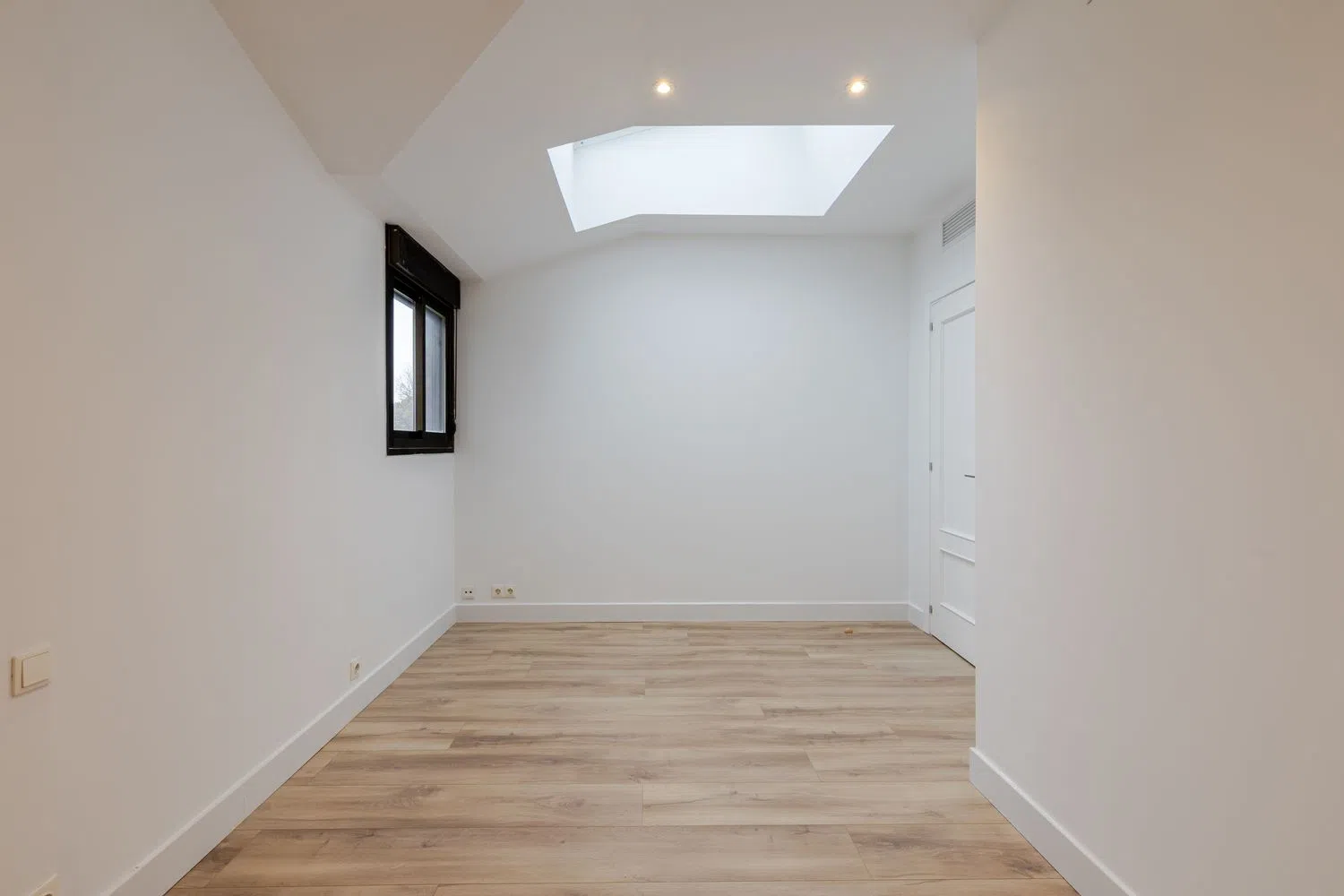 Ático en calle Playa de Sitges, 22 bis - Foto 23