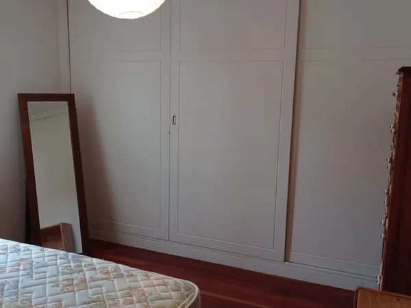 Piso en Calle Parra, 10, El Carmen-Barrio Gimeno - Foto 4