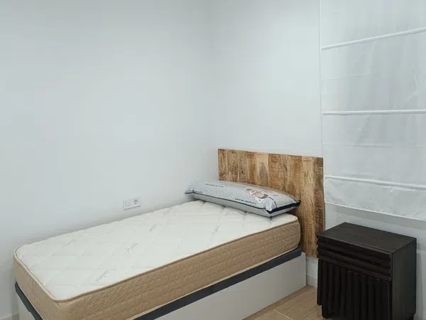 Piso en Barrio El Tardón - Foto 2