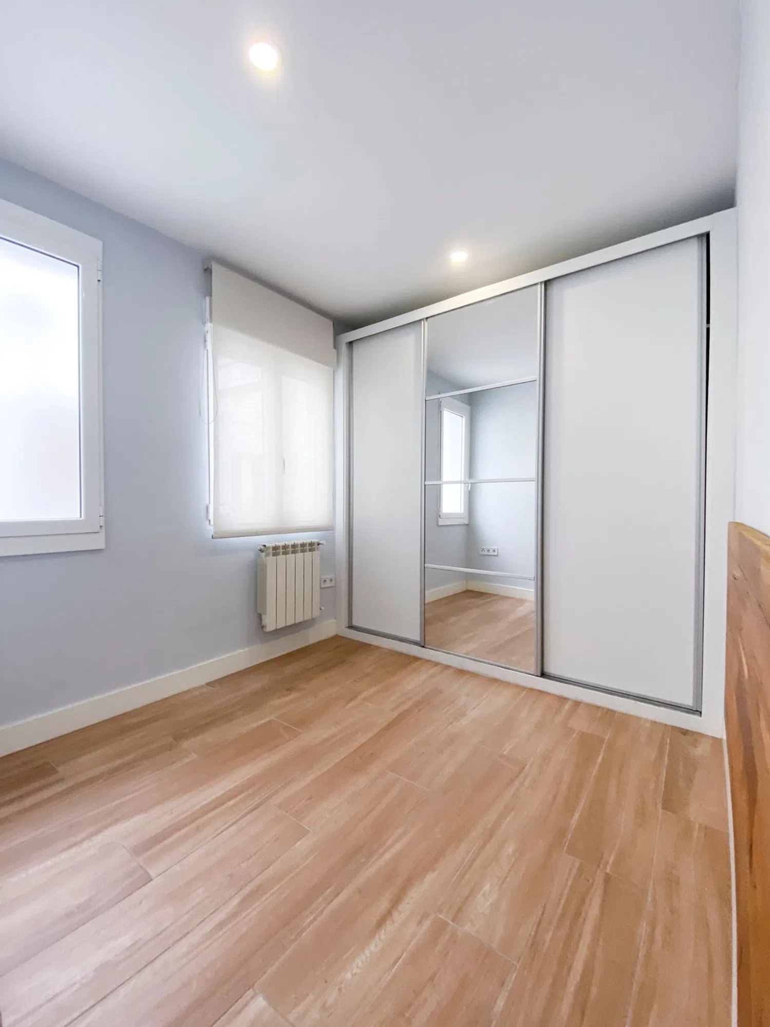 Piso en calle de Oviedo, 10 - Foto 24