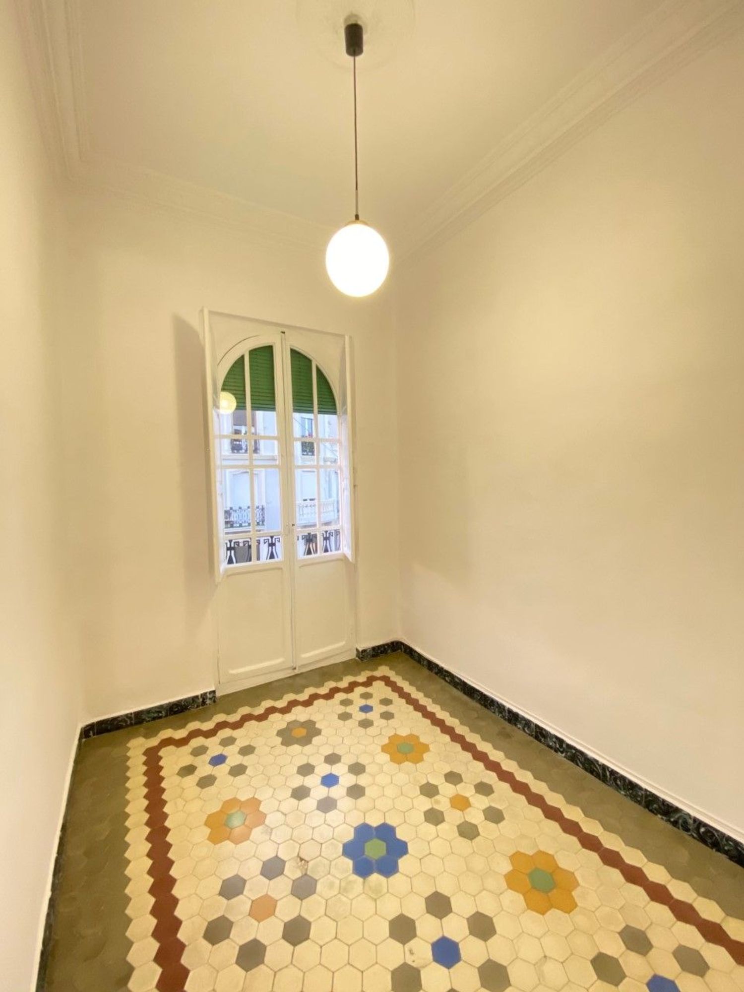 Piso en calle del Literat Azorín, 1 - Foto 19