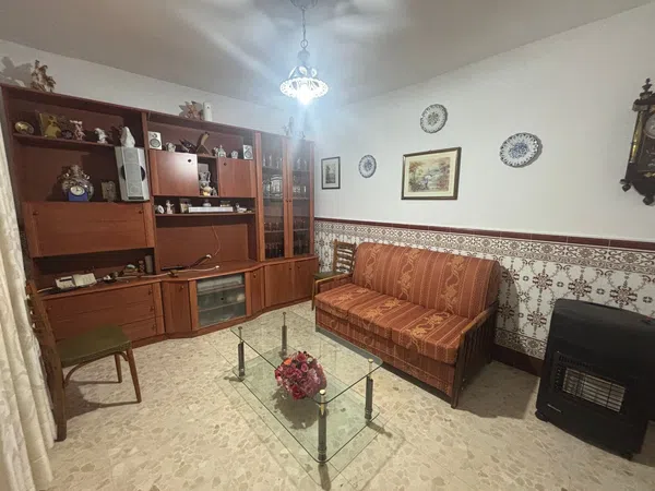 Casa o chalet independiente en Calle Rúa, 11 - Foto 4