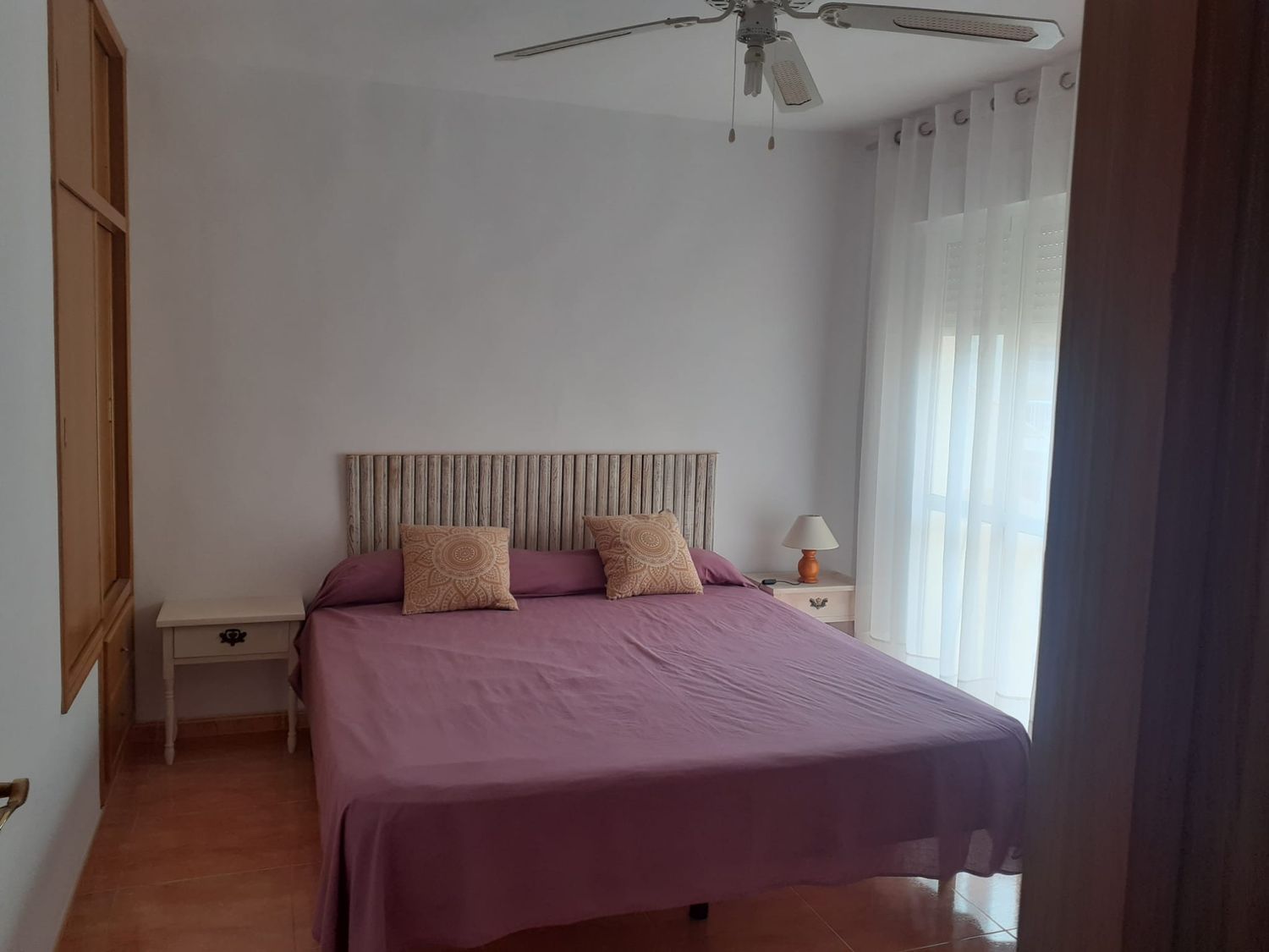 Chalet adosado en Isla Canarias, 789 - Foto 3