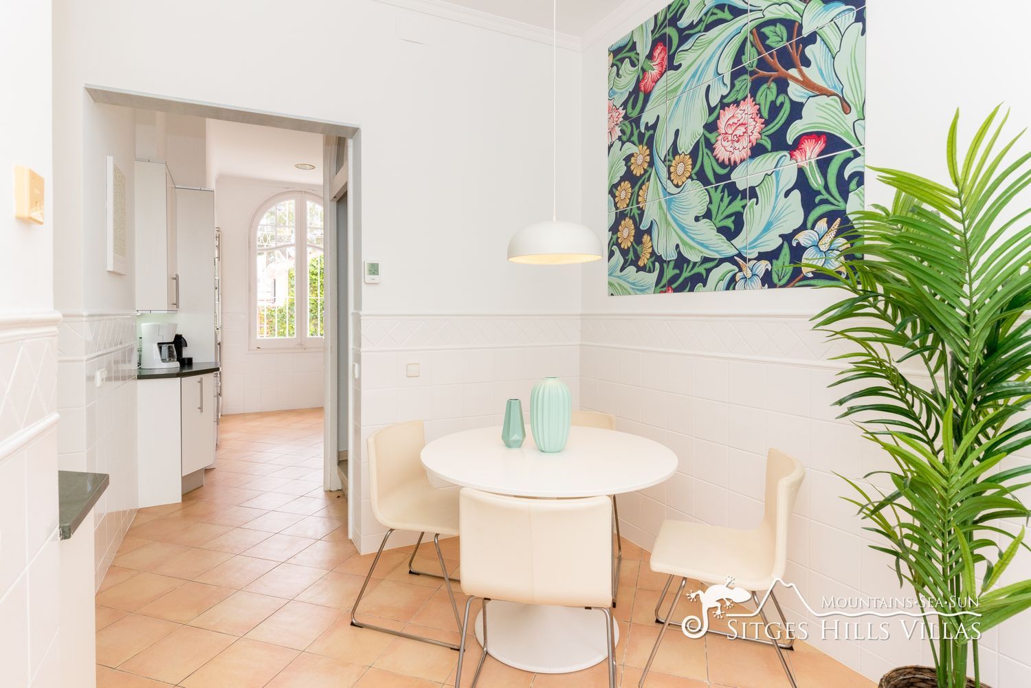 Casa independiente en calle de Roma, 45 - Foto 11