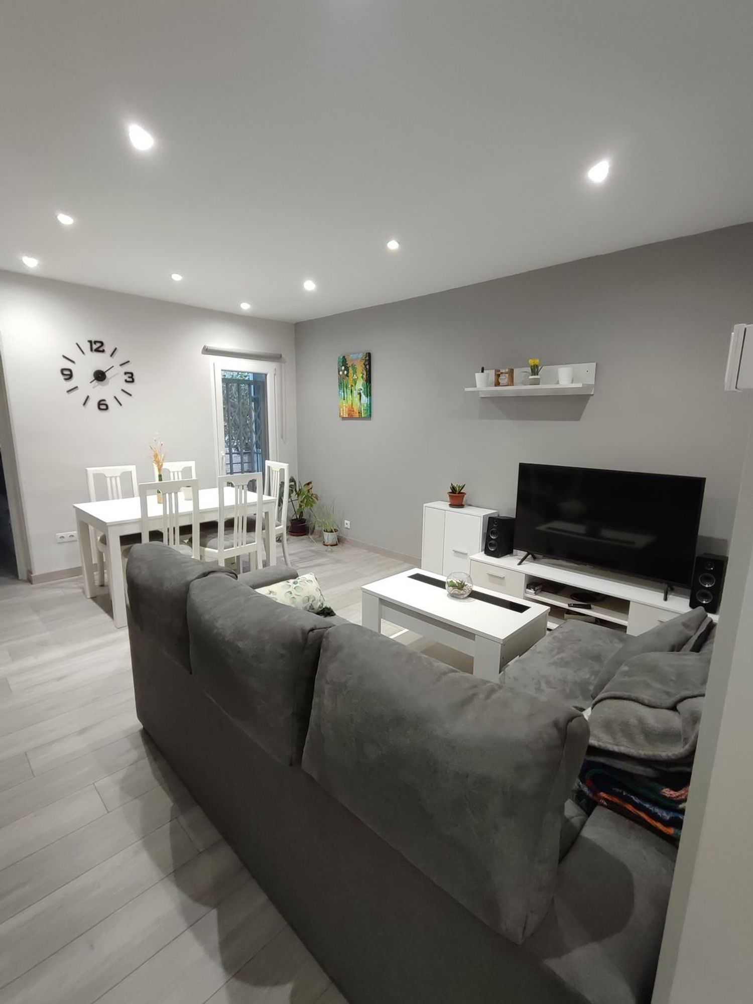 Piso en calle Toledo, 38 - Foto 11