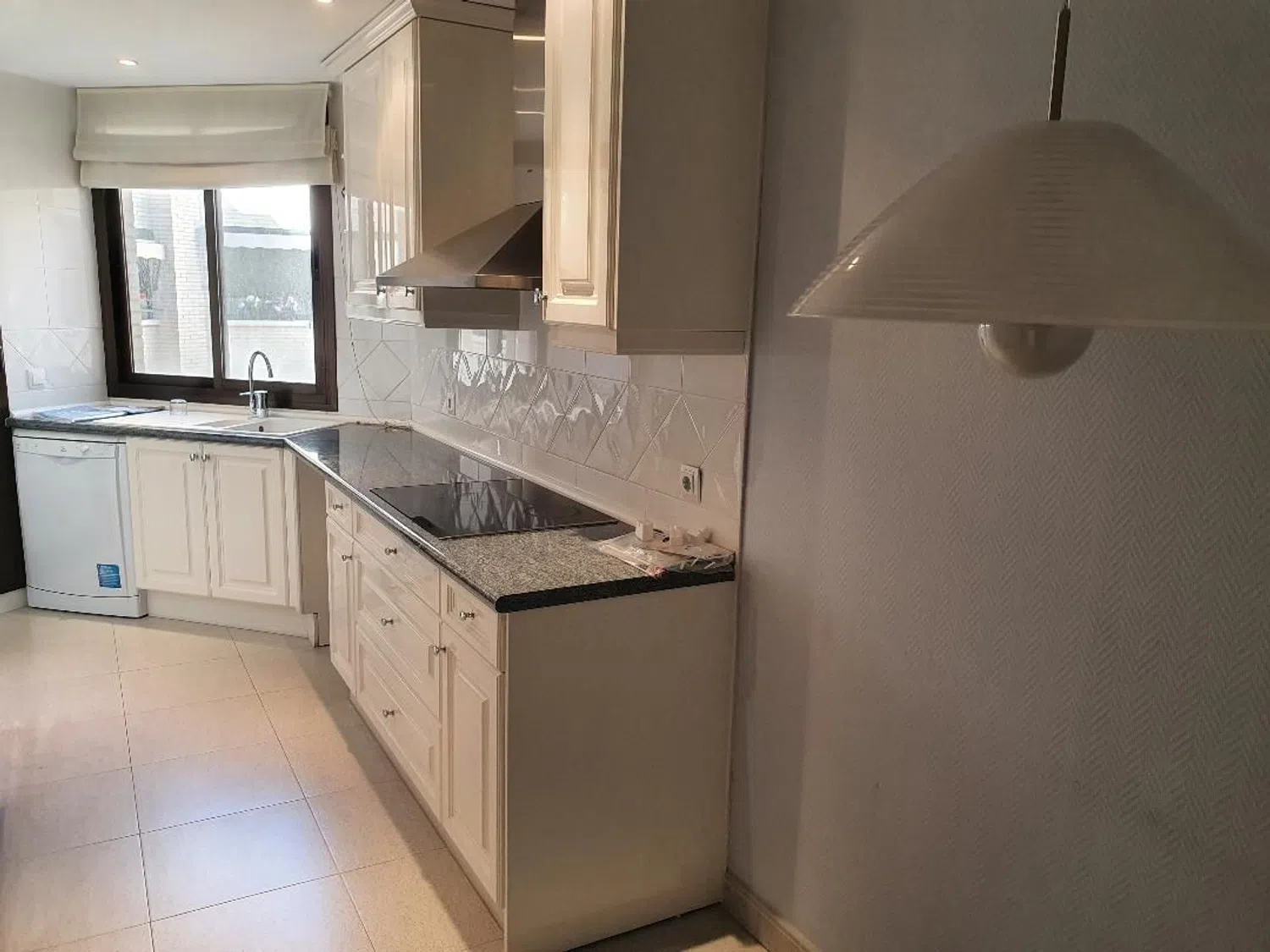 Piso en calle Coto Blanco, 12 - Foto 7