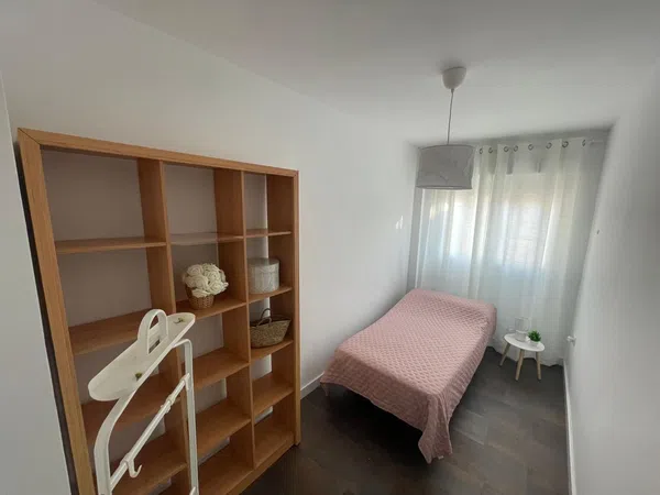 Ático en calle Santa Paula, 2 - Foto 4