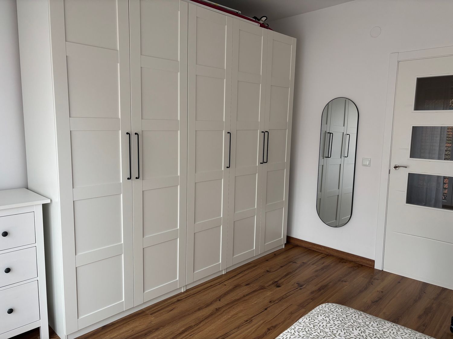 Piso en plaza de Sant Pere Nolasco, 4 - Foto 3