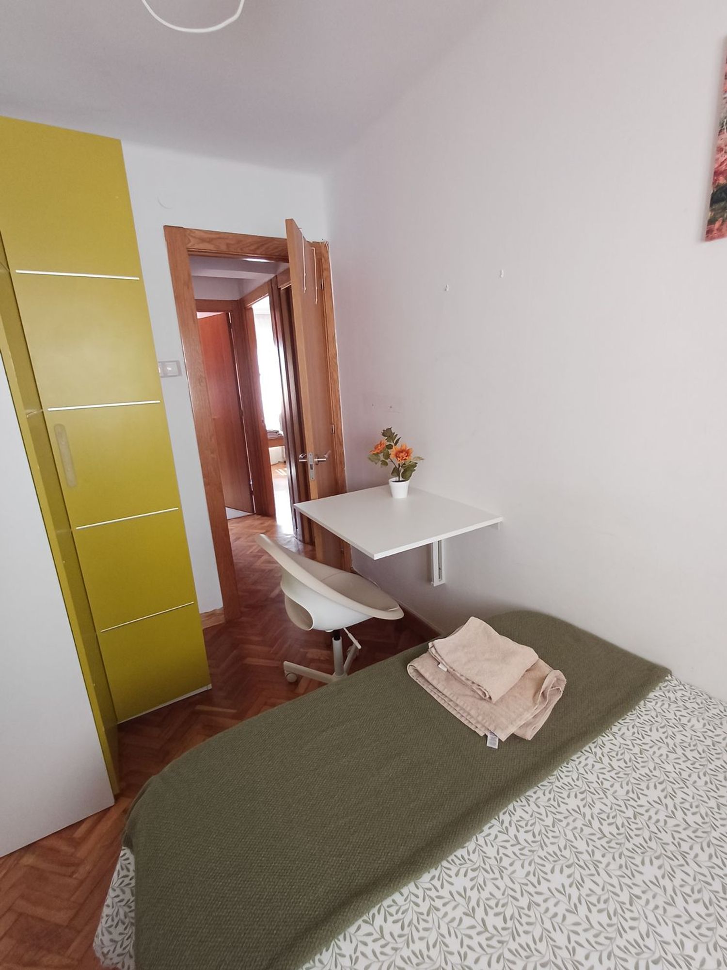 Piso en Cuesta de la Atalaya, 29, General Dávila - Foto 11