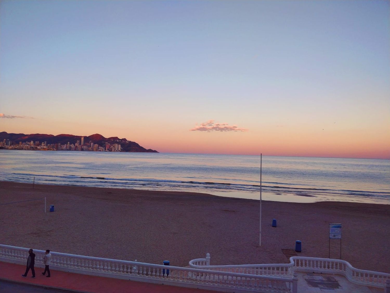 Ático en Avenida Vicente Llorca Alos, 34 - Foto 31