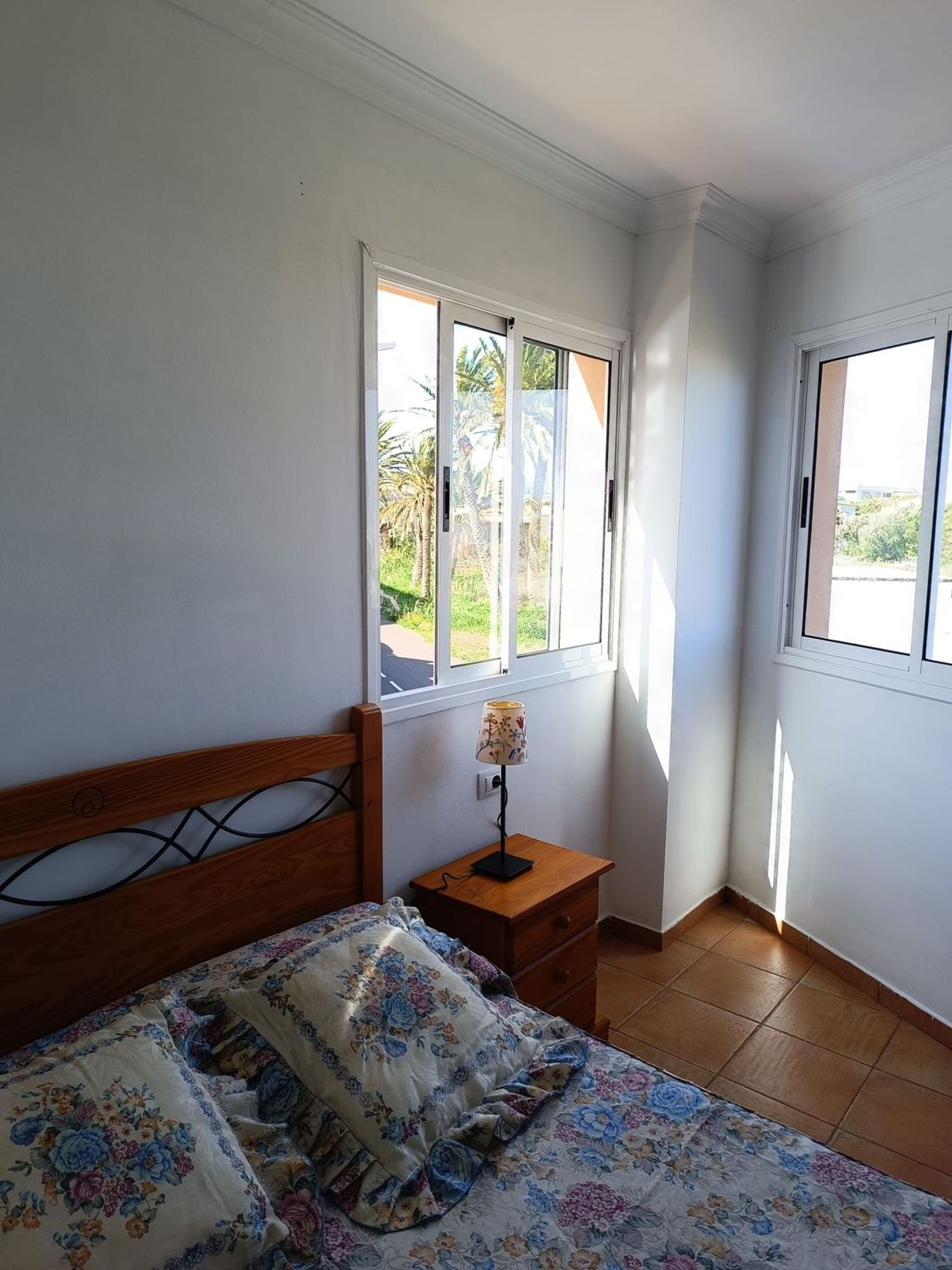 Dúplex en Calle Majona, 66 - Foto 7