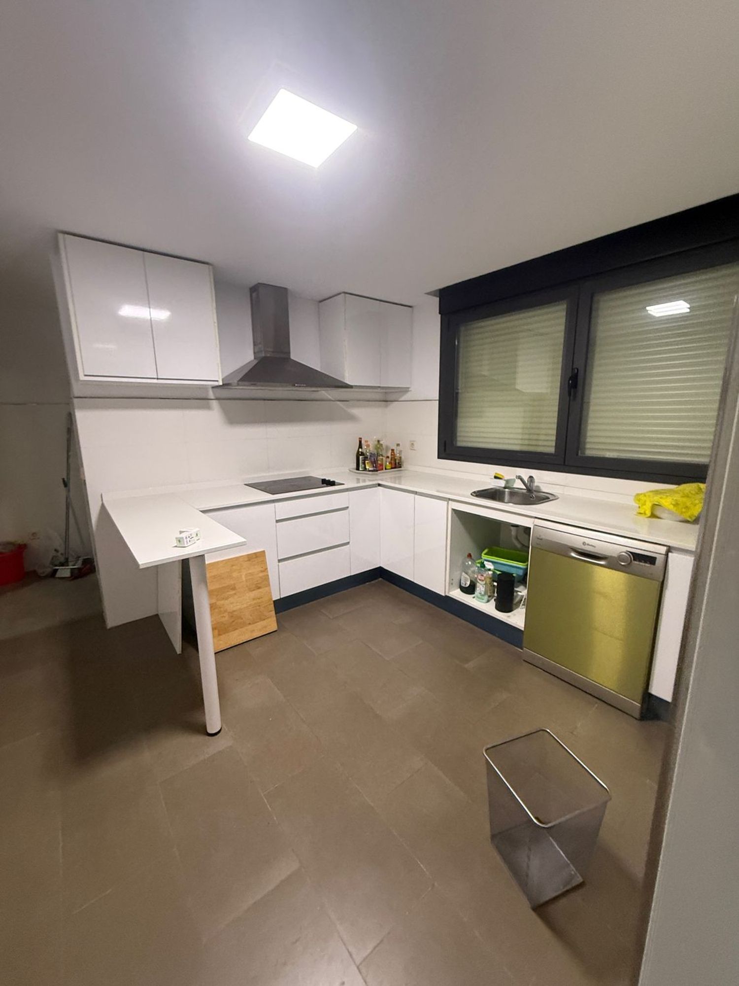 Casa independiente en calle Faroles, 20 - Foto 9