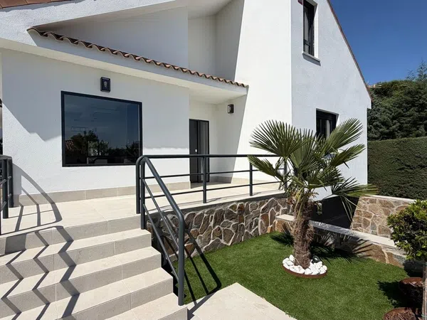 Casa o chalet independiente en Calle Virgen de Soterraña, 7, Altos de Jarama, Altos de Jarama - Foto 31