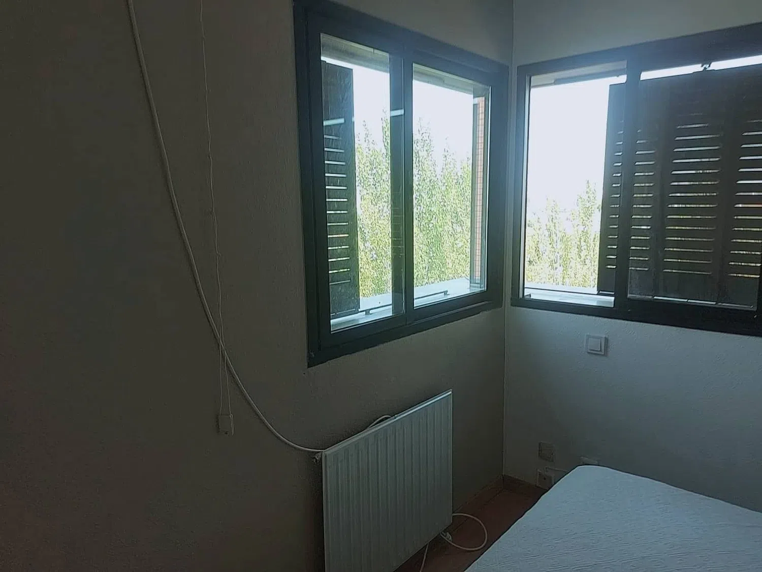 Piso en Barrio Entrevías - Foto 21