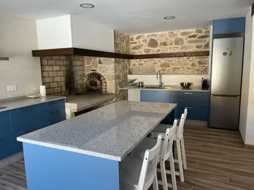 Chalet en  Camiño de Marzán 20 - Foto 5