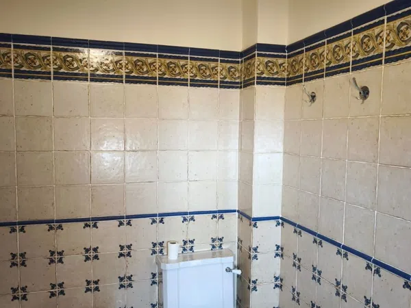 Chalet adosado en Calle Santa Cruz, 10 - Foto 32