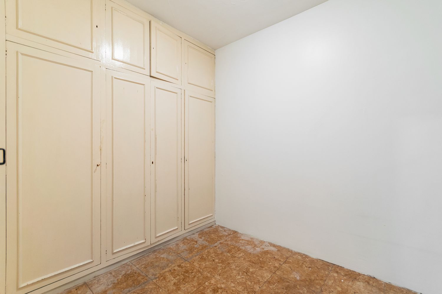 Piso en Barrio La Nova Esquerra de l'Eixample - Foto 36