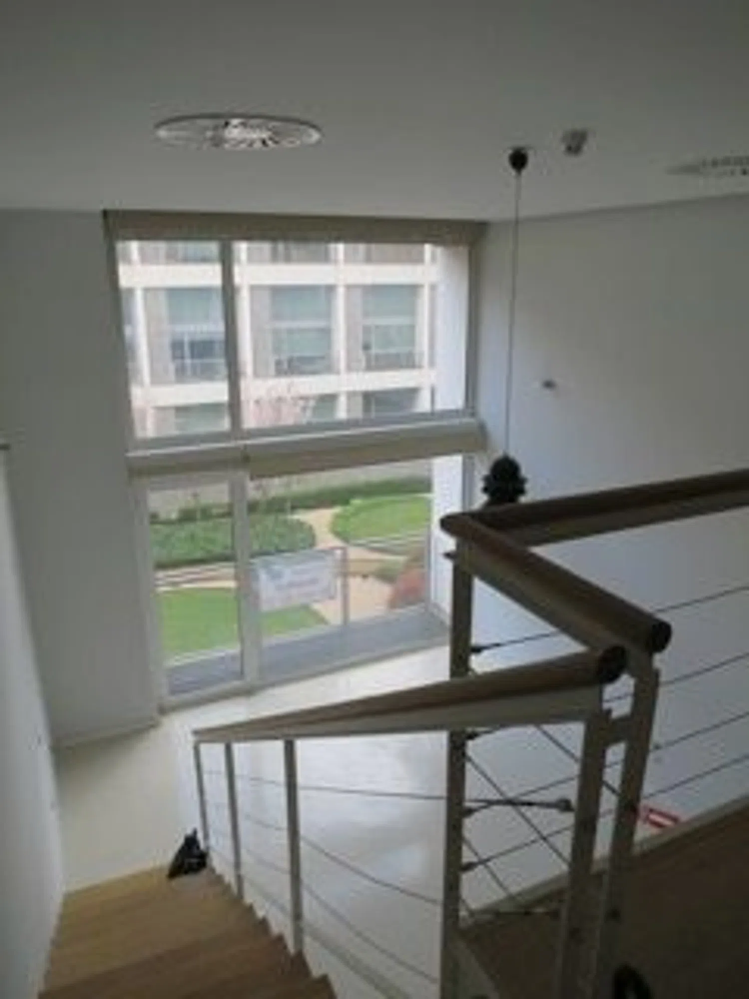Dúplex en calle de Julian Camarillo, 47 - Foto 10