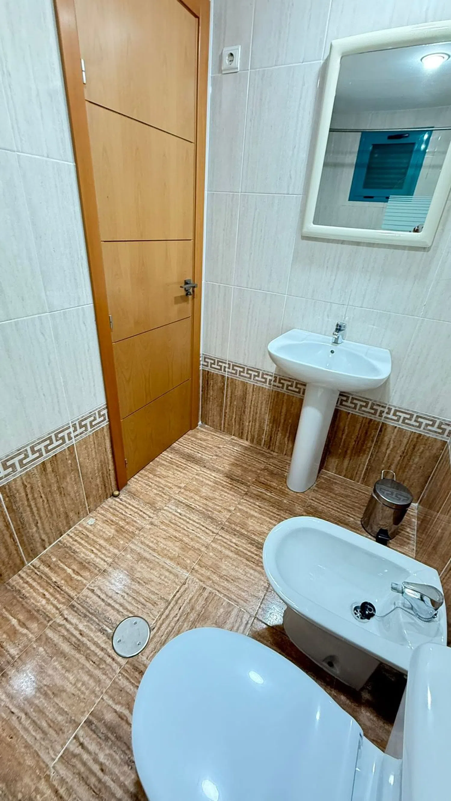 Piso en calle Terral, 4 - Foto 7