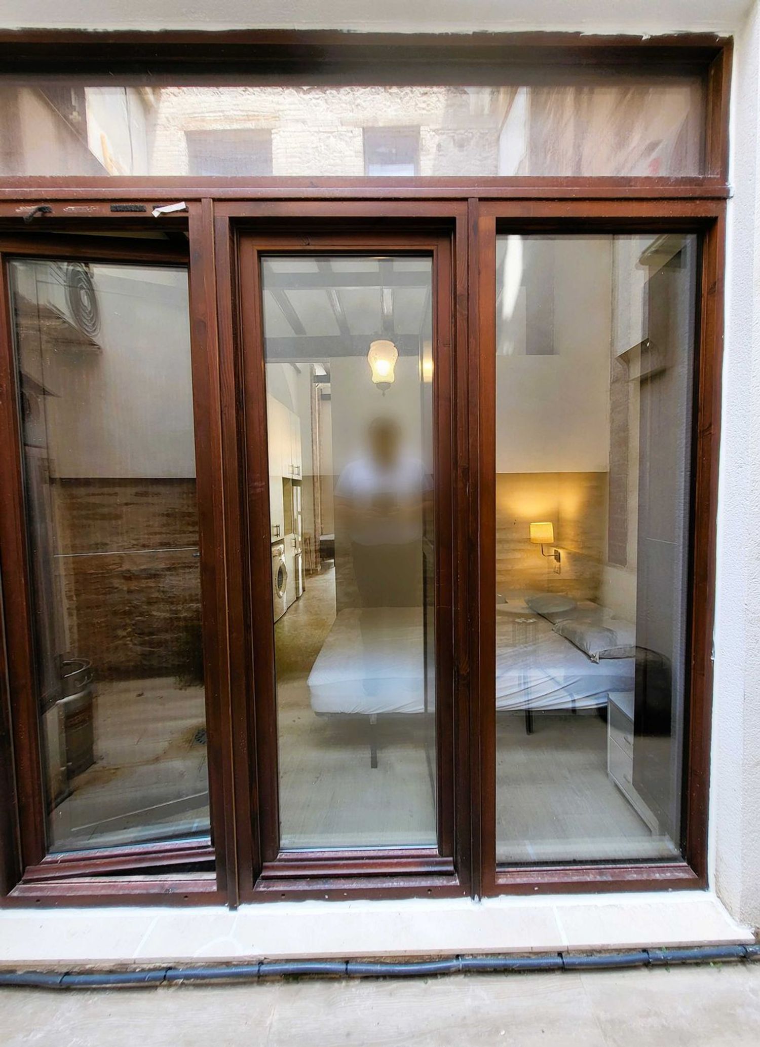 Piso en Calle del Progreso, El Cabanyal-El Canyamelar - Foto 31