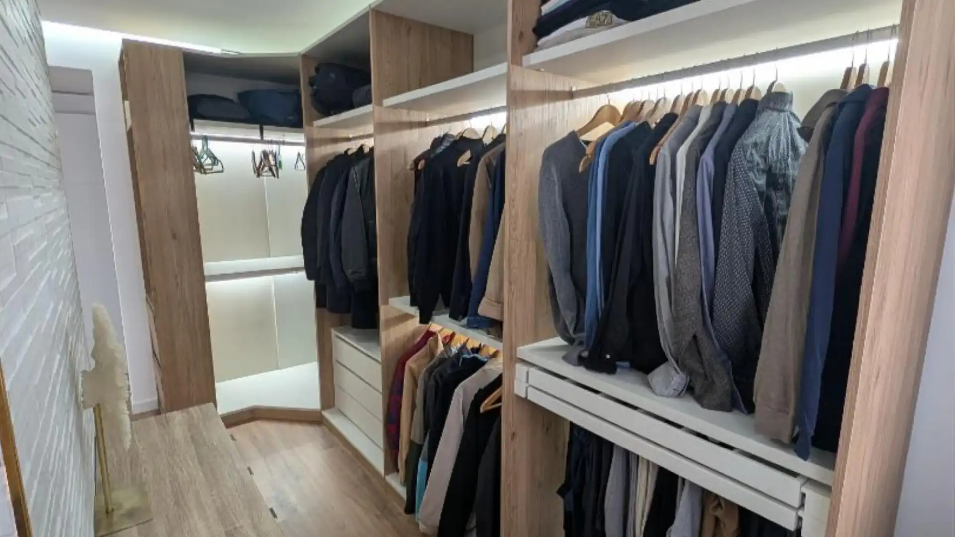 Piso en  Carrer de Miquel Martí i Pol 4 - Foto 7