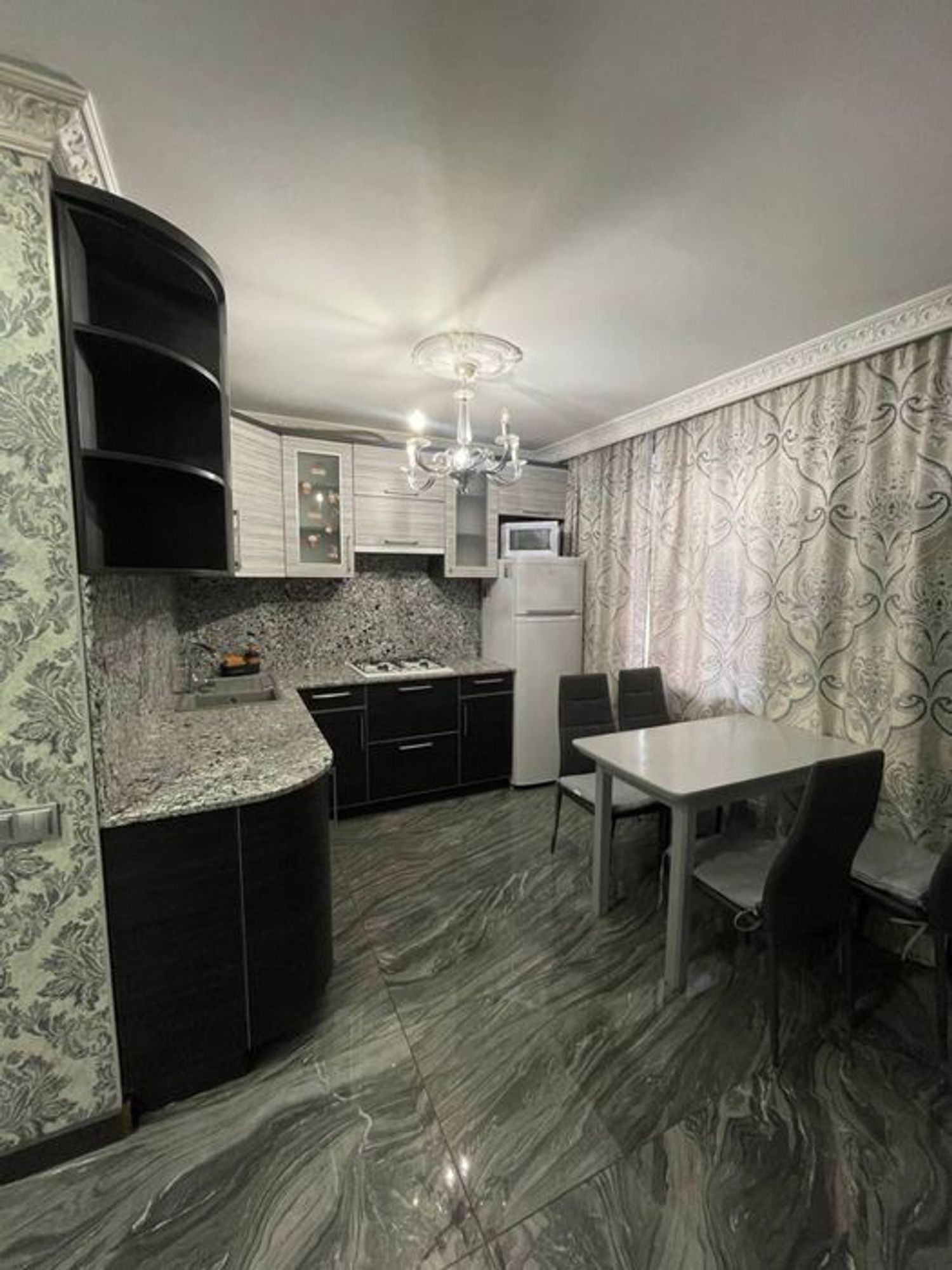 Piso en calle de Palaudàries, 15 - Foto 5