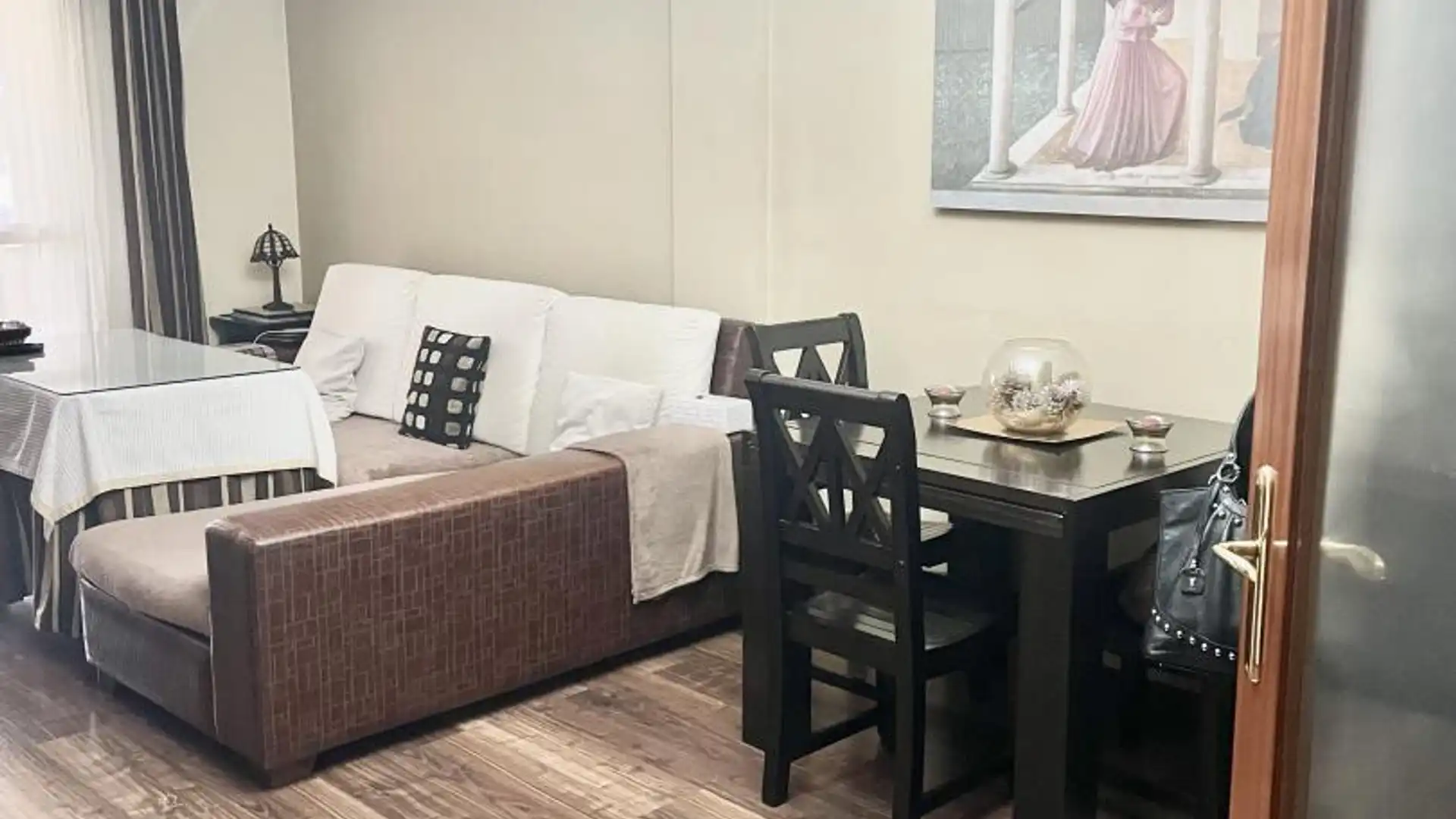 Piso en  Calle Calicasas 7 - Foto 15